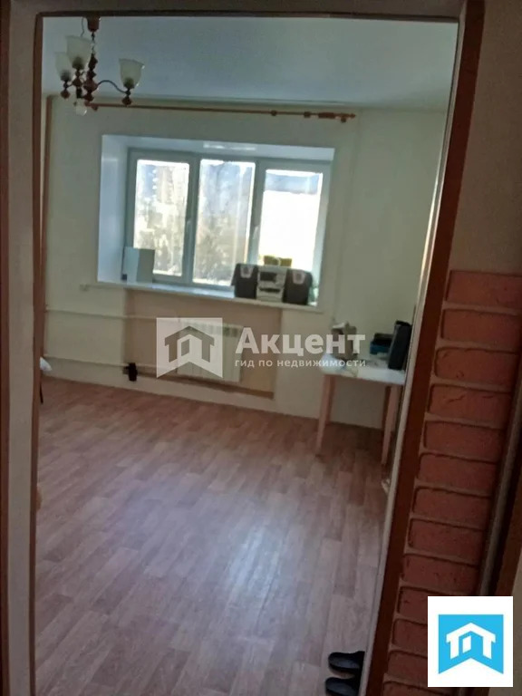 Продажа квартиры, Иваново, ул. Красных Зорь - Фото 5