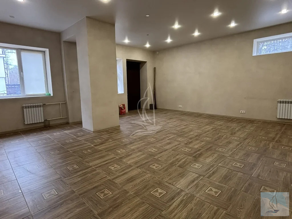 Продажа ПСН, Подольск, деревня Бородино - Фото 1