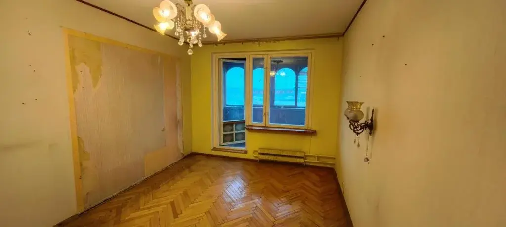 продажа квартиры - Фото 6