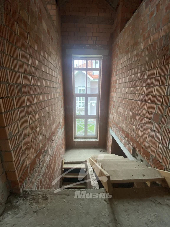 Продажа таунхауса, Солнечногорск, Солнечногорский район, Новое Бакеево ... - Фото 24