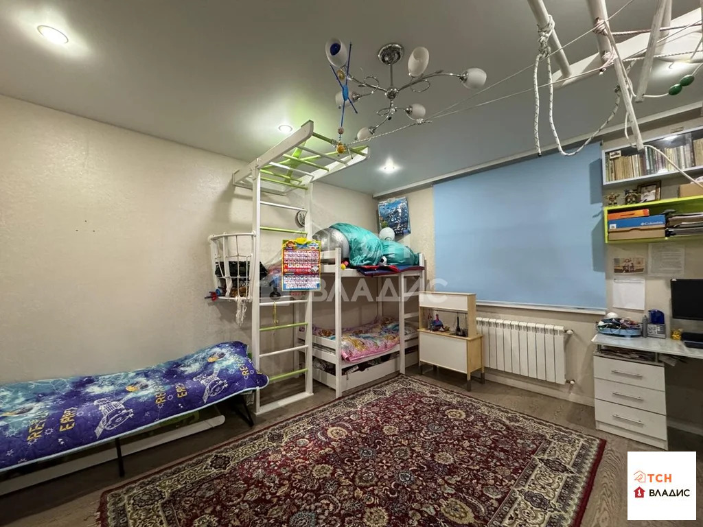 Продажа квартиры, Королев, ул. Горького - Фото 13