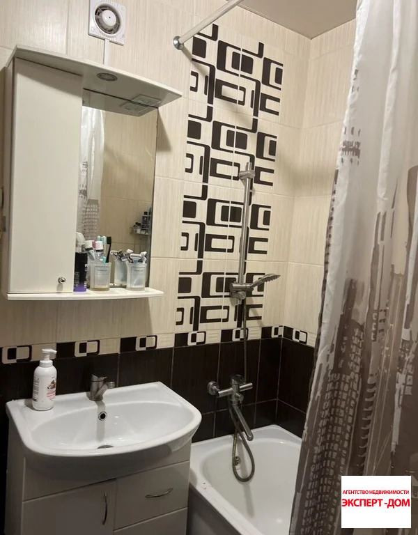 Продажа квартиры, Таганрог, ул. Сызранова - Фото 20