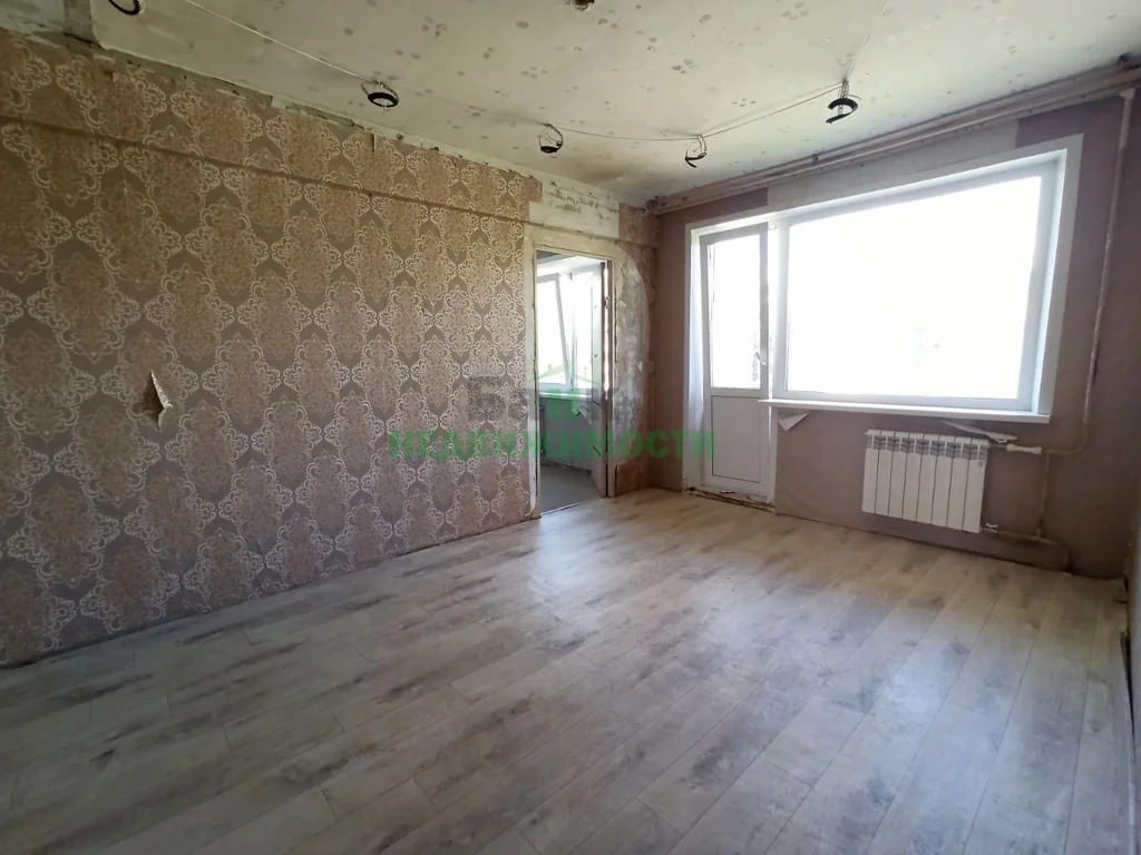 Продажа квартиры, Балаково, ул. Чапаева - Фото 2
