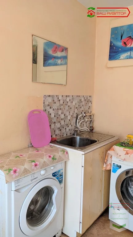 Продажа комнаты, Саратов, Тверская улица, 38б - Фото 15
