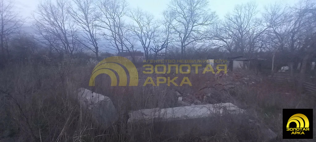 Продажа участка, Северский район - Фото 7