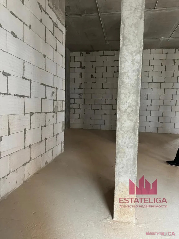 Аренда ПСН, Прокшинский проспект - Фото 11