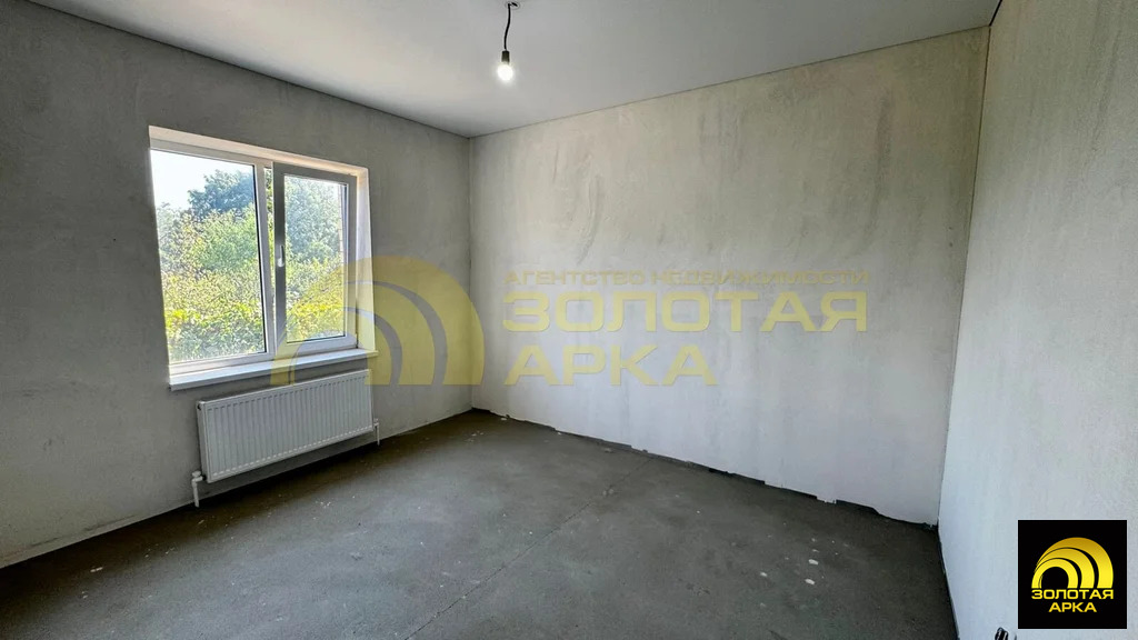 Продажа дома, Полтавская, Красноармейский район, ул. Красная - Фото 7