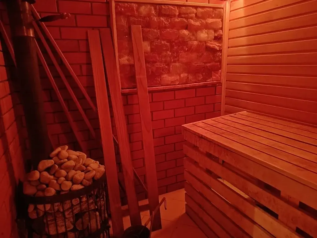 Дом, 147 кв.м., 20 соток. г.о. Домодедово, д. Бехтеево - Фото 27