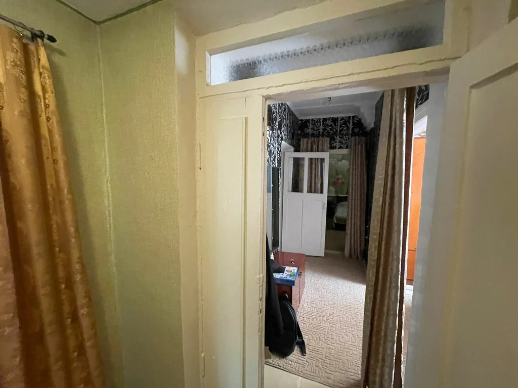 Продажа дома, Киевское, Крымский район, ул. Промысловая - Фото 10