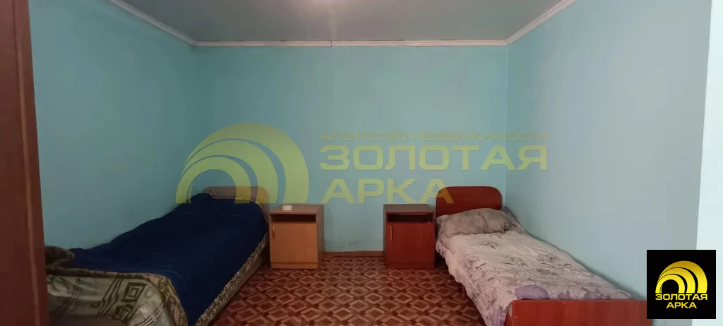 Продажа дома, Тамань, Темрюкский район, ул. Кирова - Фото 8