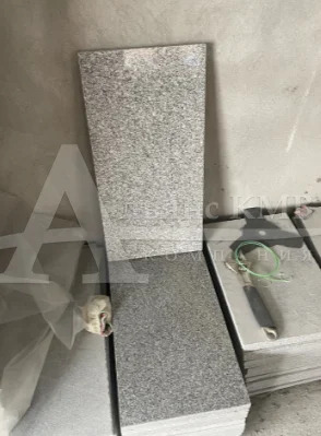 Продажа дома, Железноводск, Энергетическая ул. - Фото 16