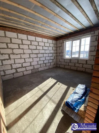 Продажа дома, Батайск, Изумрудная улица - Фото 11