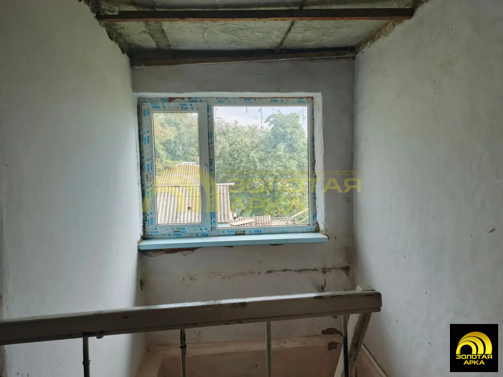 Продажа дома, Холмская, Абинский район, ул. Лысова - Фото 11