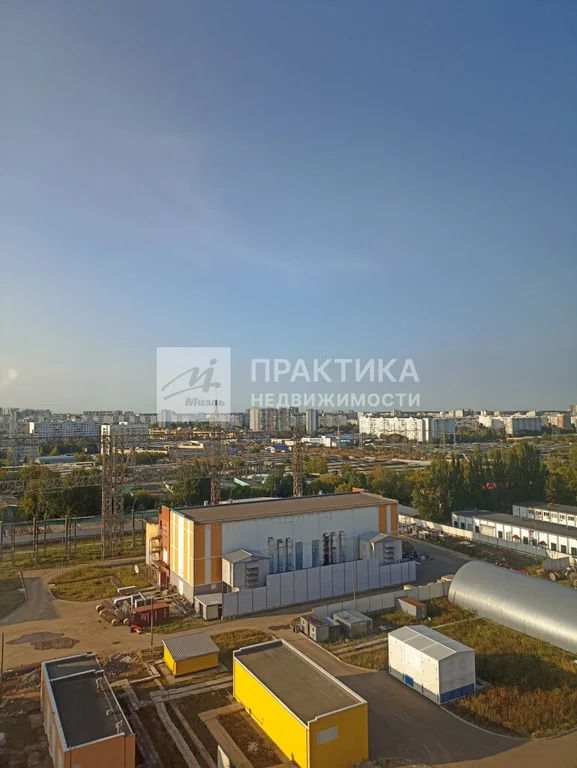 Продажа квартиры, ул. Римского-Корсакова - Фото 3