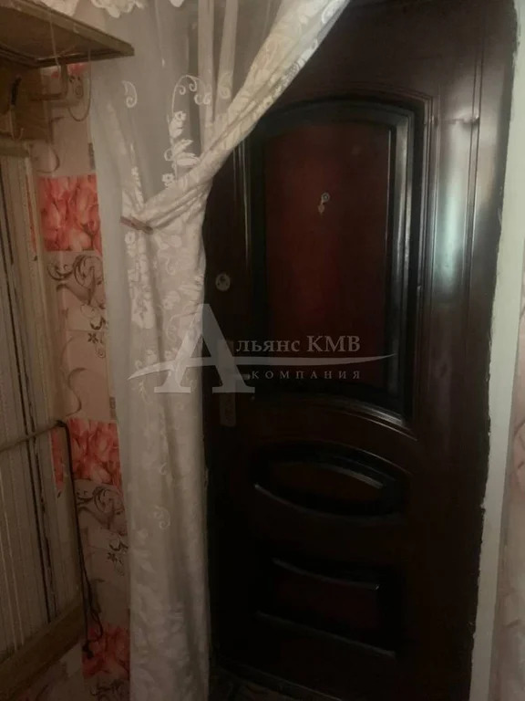 Продажа квартиры, Георгиевск, ул. Виноградная - Фото 5