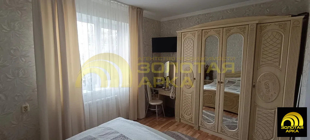 Продажа дома, Тамань, Темрюкский район - Фото 1