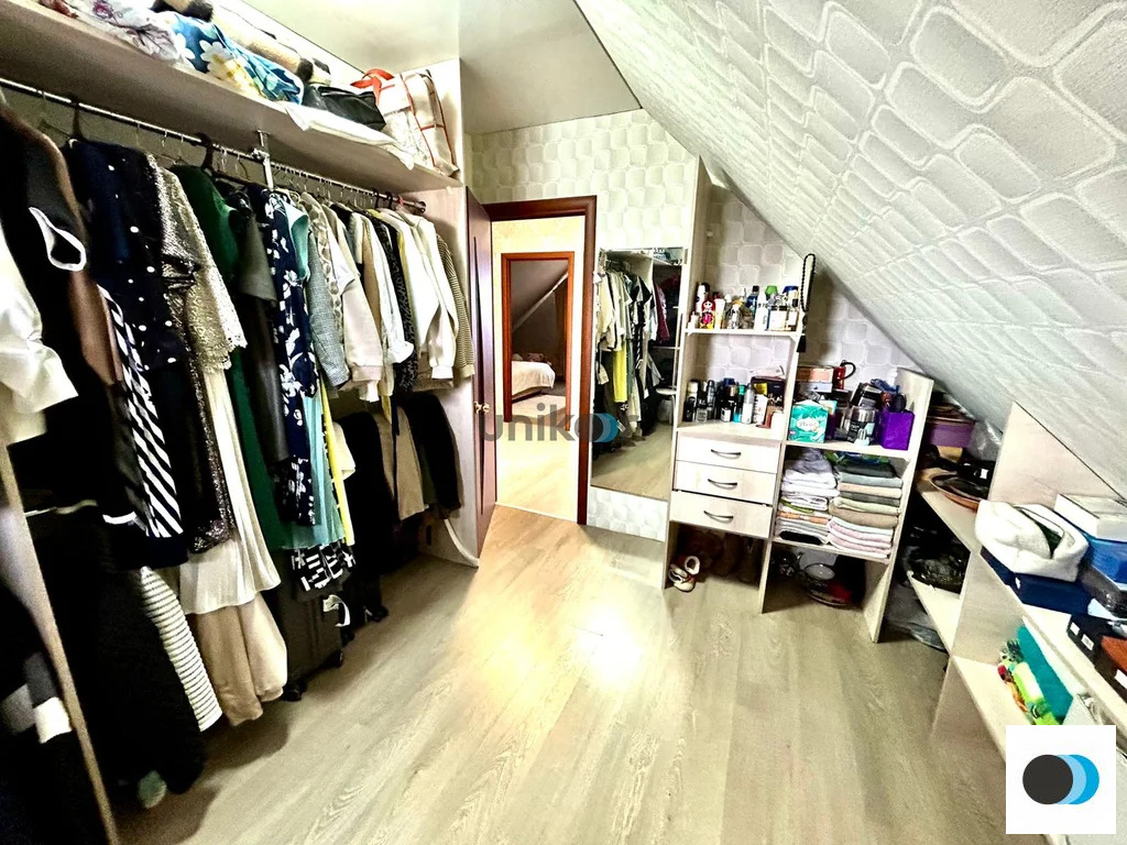 Продажа дома, Иглино, Иглинский район, ул. Горная - Фото 16