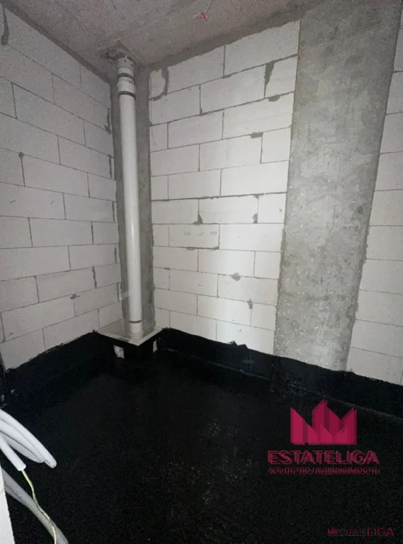 Продажа квартиры, Севастопольский пр-кт. - Фото 6