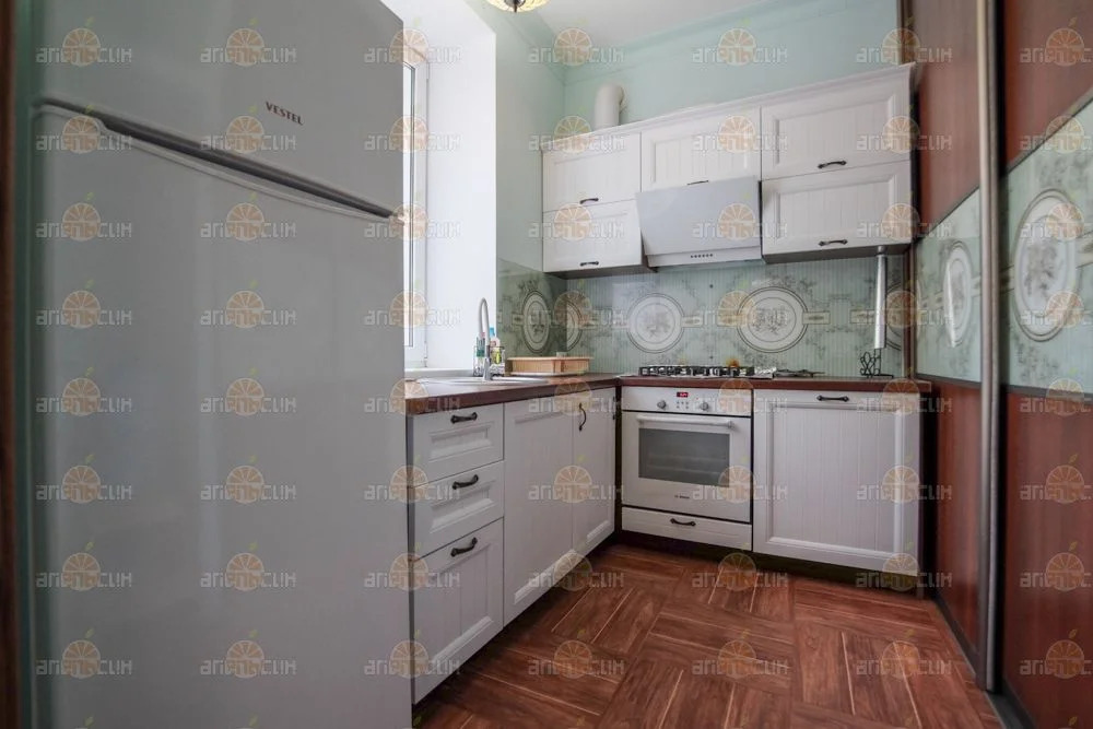 3-комн. квартира - Фото 6