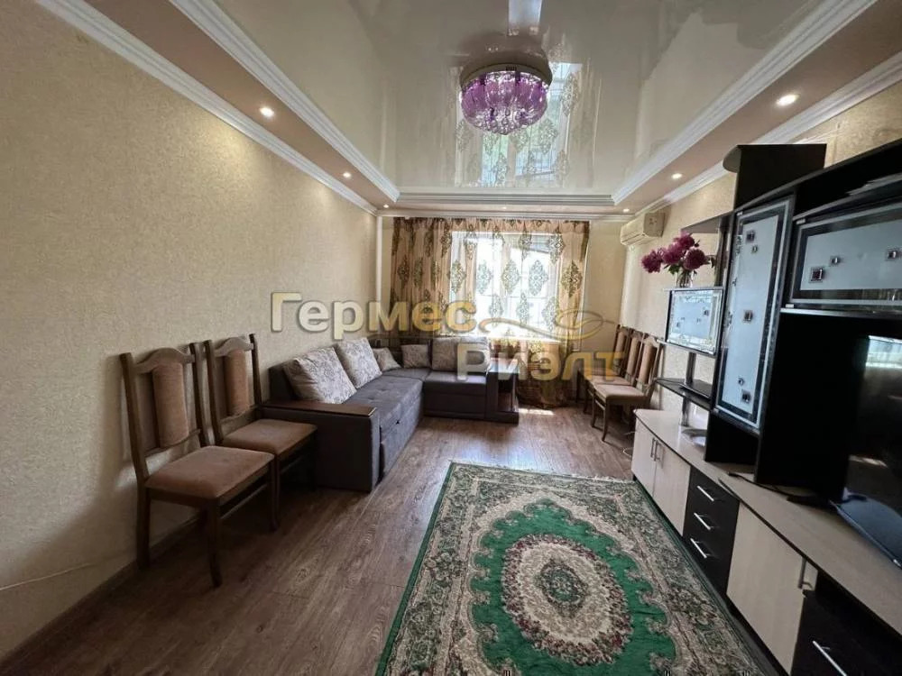 Продажа квартиры, Ессентуки, ул. Кисловодская - Фото 19