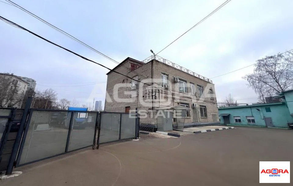 Продажа ПСН, м. Дмитровская, ул. Вучетича - Фото 3