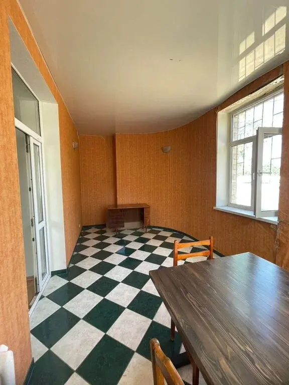 Сдам в аренду помещение в центре Кирова 44 к. м, есть мокрая точка - Фото 11