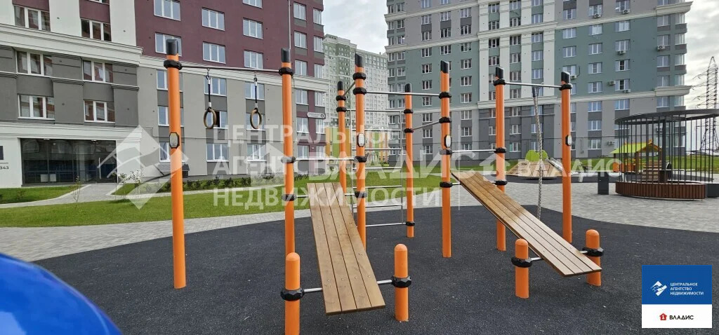 Продажа квартиры, Рязань - Фото 2
