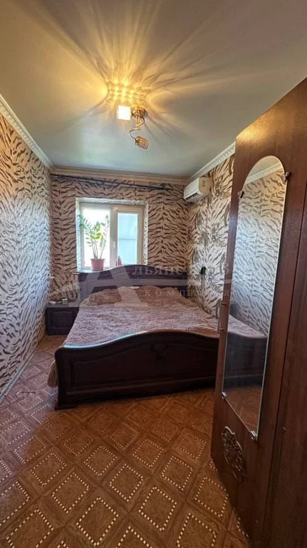 Продажа квартиры, Минеральные Воды, ул. Красная - Фото 3