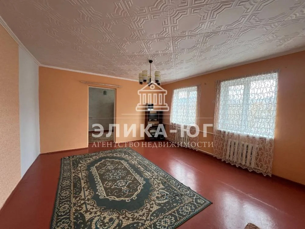 Продажа дома, Дефановка, Туапсинский район, ул. Центральная - Фото 9