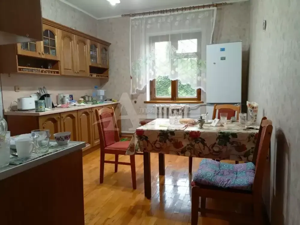 Продажа дома, Георгиевск, ул. Скалозубова - Фото 6