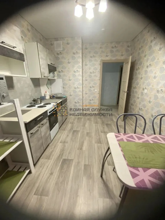 Аренда квартиры, Уфа, ул. Революционная - Фото 4