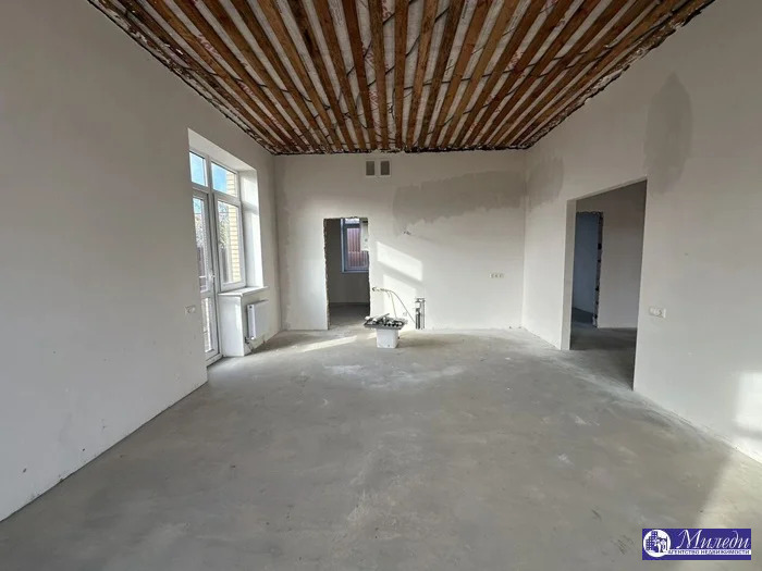 Продажа дома, Батайск, ул. Центральная - Фото 16