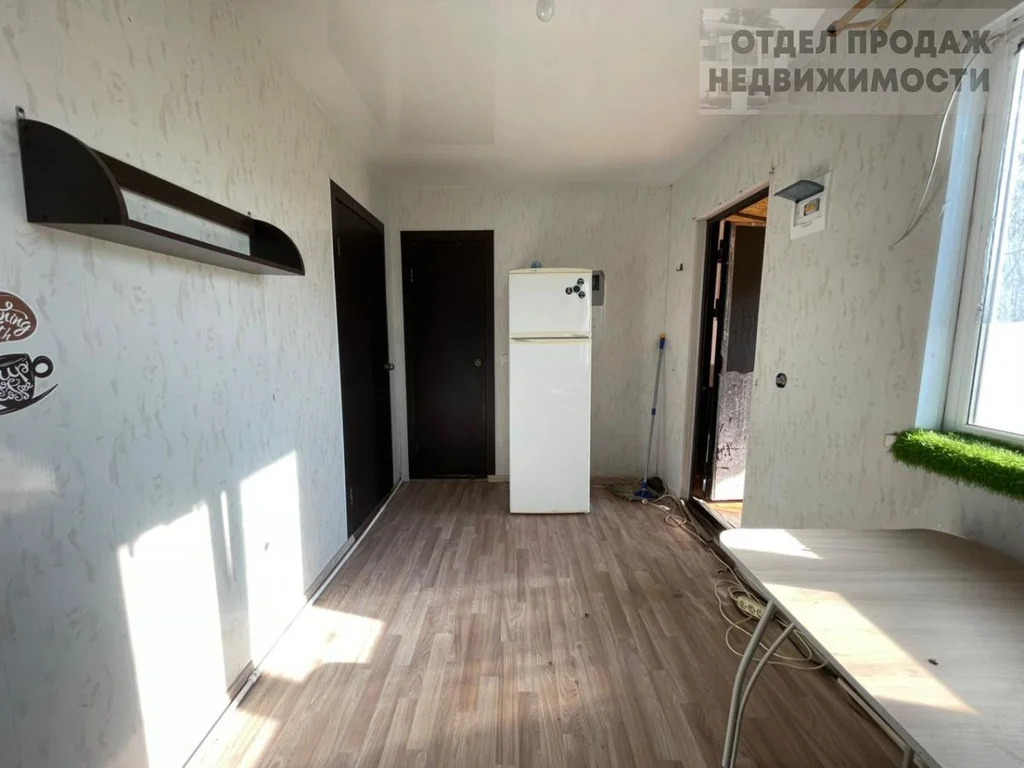 Жилой дом - Фото 5