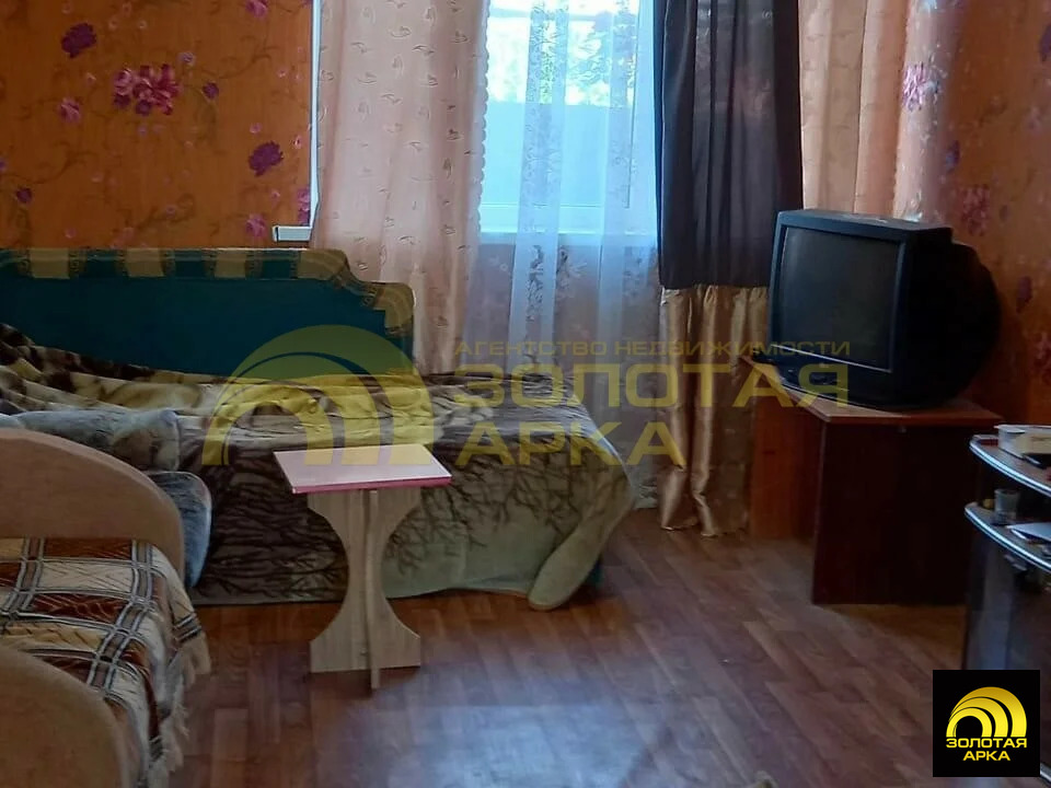 Продажа дома, Темрюк, Темрюкский район, ул. Бувина - Фото 7
