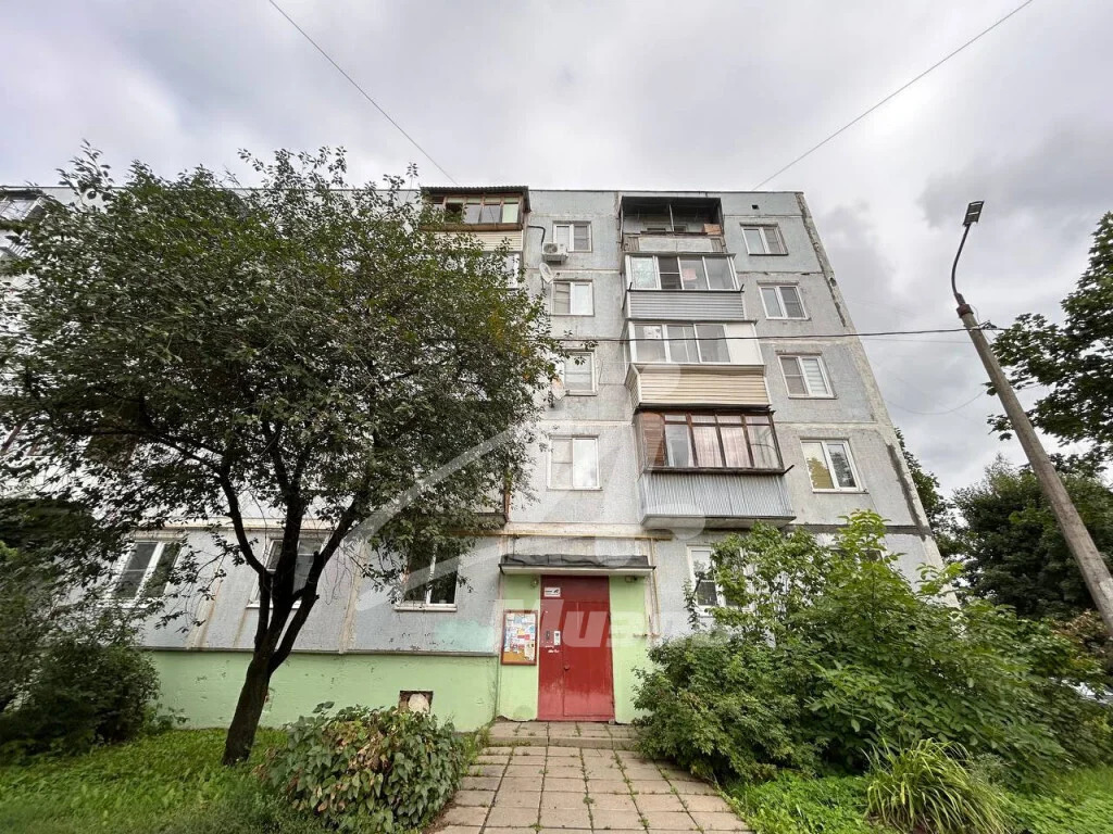 Продажа квартиры, Щелково, Щелковский район, ул. Беляева - Фото 9