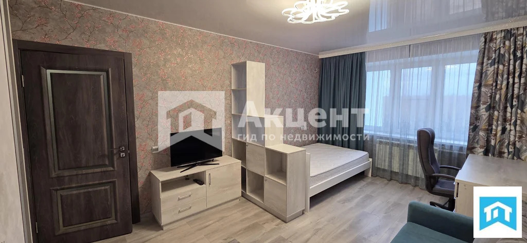 Продажа квартиры, Иваново, мкр Рождественский - Фото 10