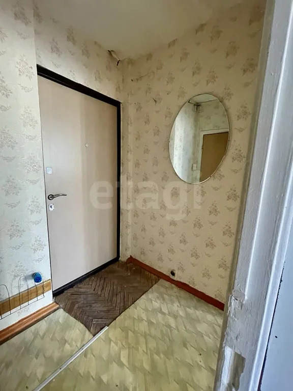 Продажа квартиры, ул. Херсонская - Фото 14