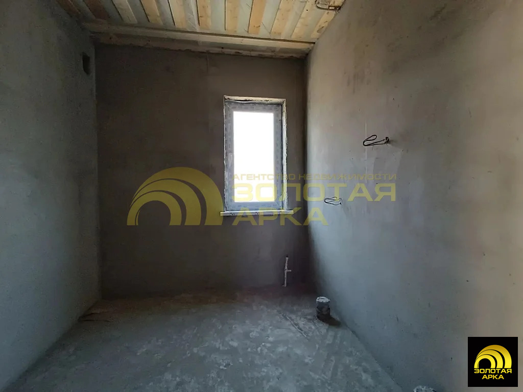 Продажа дома, Тамань, Темрюкский район, ул. Гоголя - Фото 14