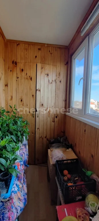 Продажа квартиры, Севастополь, ул. Михайловская - Фото 12