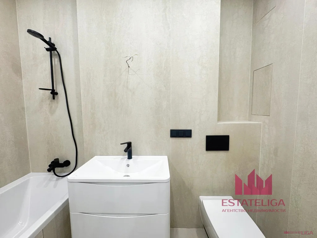 Продажа квартиры, ул. Нижние Мневники - Фото 11