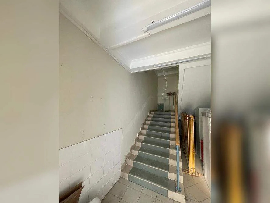 Торговое помещение 216.7 м2 - Фото 4