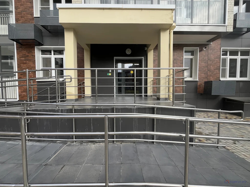 Продажа квартиры, Троицк, улица Академика Дыхне - Фото 4