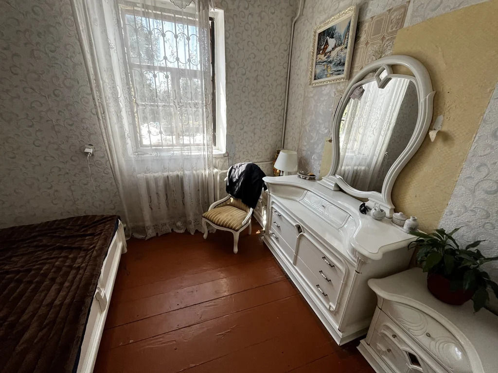 Продажа дома, Смоленская, Северский район, ул. Тельмана - Фото 12