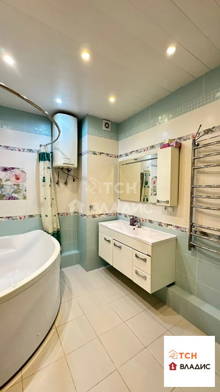 Продажа квартиры, Пушкино, Воскресенский район, 2-й Фабричный проезд - Фото 16