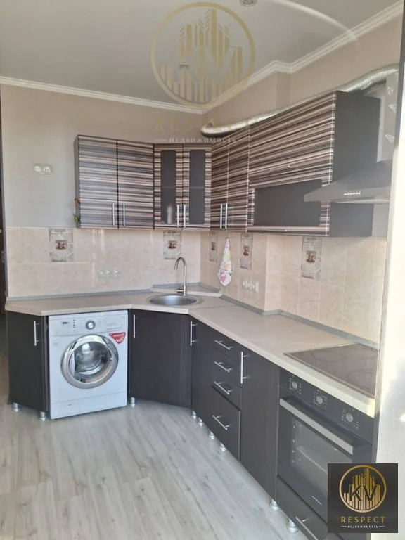 Продажа квартиры, Кисловодск, ул. Полтавская - Фото 4