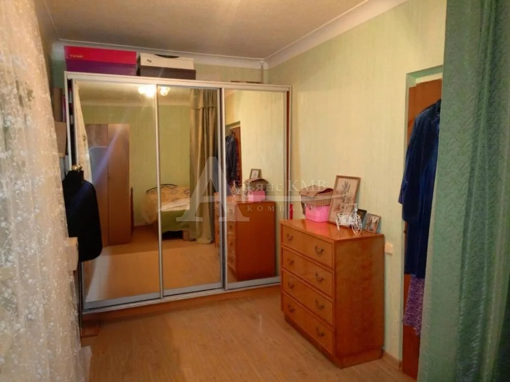 Продажа квартиры, Георгиевск, ул. Пушкина - Фото 6