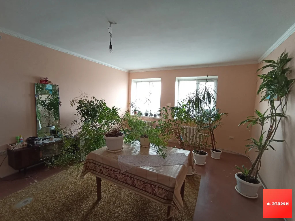 Продажа дома, Яркое, Сакский район, ул. Нуман Челеби Джихана - Фото 12