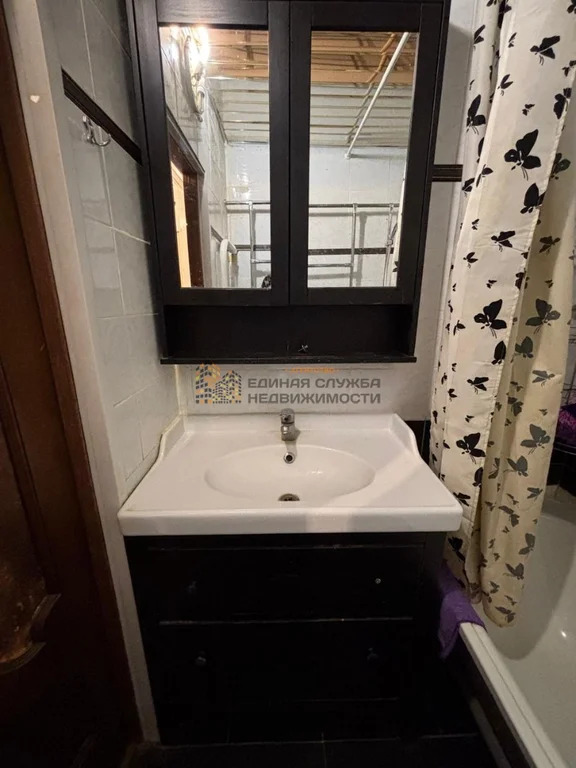 Аренда квартиры, Уфа, ул. Юрия Гагарина - Фото 11