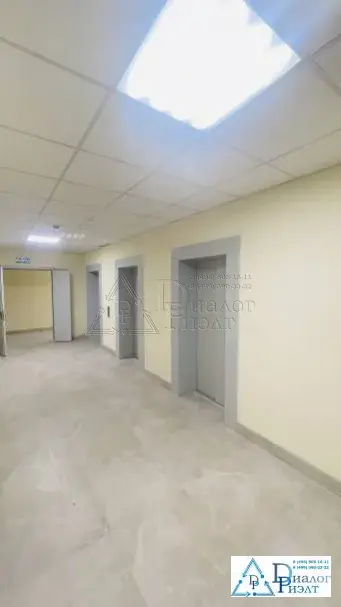 1-комн. кв. в ЖК Карамельный, 15 минут пешком до МЦД-3 Панки - Фото 24