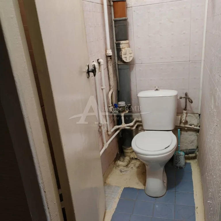 Продажа квартиры, Георгиевск, ул. Калинина - Фото 6